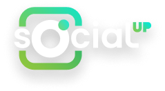 SocialUP